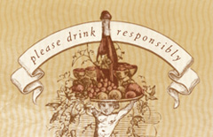 Central Market Wine Guide