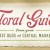Central Market Floral Guide