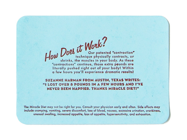 Lucas’ Birth Announcement