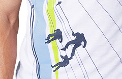 Urban Assault Tee