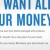 AllYourMoneyThumb