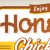Whataburger Menu Promotions
