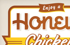 Whataburger Menu Promotions