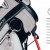 SunMtnCatalogThumbnail